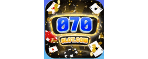 070 slot adalah portal Konsul Gigi. 070SLOT memastikan distribusi layanan resmi. Semua update aman, stabil, dan bisa ditelusuri setiap revisinya.