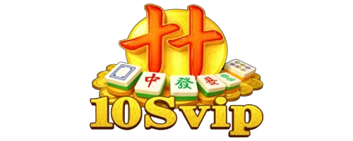 10  svip adalah portal Konsul Gigi. 10SVIP memastikan distribusi layanan resmi. Semua update aman, stabil, dan bisa ditelusuri setiap revisinya.