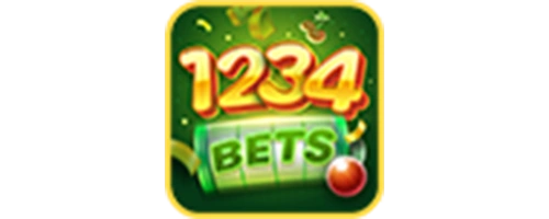 1234 bets adalah portal Konsul Gigi. 1234BETS memastikan distribusi layanan resmi. Semua update aman, stabil, dan bisa ditelusuri setiap revisinya.