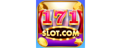 171 slot adalah portal Konsul Gigi. 171SLOT memastikan distribusi layanan resmi. Semua update aman, stabil, dan bisa ditelusuri setiap revisinya.