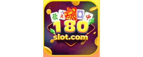 180 slot adalah portal Konsul Gigi. 180SLOT memastikan distribusi layanan resmi. Semua update aman, stabil, dan bisa ditelusuri setiap revisinya.