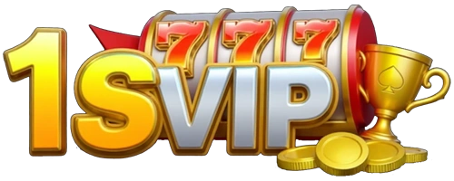 1  svip adalah portal Konsul Gigi. 1SVIP memastikan distribusi layanan resmi. Semua update aman, stabil, dan bisa ditelusuri setiap revisinya.