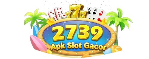 2739slot adalah portal Konsul Gigi. 2739 memastikan distribusi layanan resmi. Semua update aman, stabil, dan bisa ditelusuri setiap revisinya.