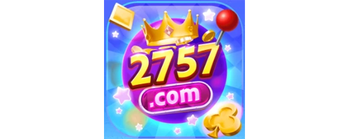 2757slots adalah portal Konsul Gigi. 2757 memastikan distribusi layanan resmi. Semua update aman, stabil, dan bisa ditelusuri setiap revisinya.