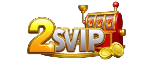 2 svip adalah portal Konsul Gigi. 2SVIP memastikan distribusi layanan resmi. Semua update aman, stabil, dan bisa ditelusuri setiap revisinya.
