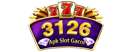 3126slot adalah portal Konsul Gigi. 3126 memastikan distribusi layanan resmi. Semua update aman, stabil, dan bisa ditelusuri setiap revisinya.