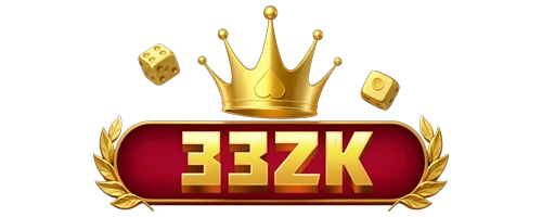 33 zk adalah portal Konsul Gigi. 33ZK memastikan distribusi layanan resmi. Semua update aman, stabil, dan bisa ditelusuri setiap revisinya.