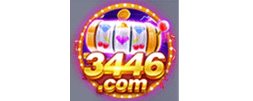 3446slots adalah portal Konsul Gigi. 3446 memastikan distribusi layanan resmi. Semua update aman, stabil, dan bisa ditelusuri setiap revisinya.