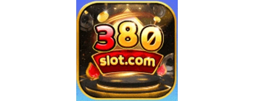 380 slot adalah portal Konsul Gigi. 380SLOT memastikan distribusi layanan resmi. Semua update aman, stabil, dan bisa ditelusuri setiap revisinya.