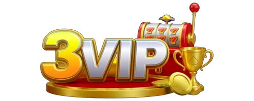 3 svip adalah portal Konsul Gigi. 3SVIP memastikan distribusi layanan resmi. Semua update aman, stabil, dan bisa ditelusuri setiap revisinya.