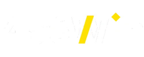 456 win adalah portal Konsul Gigi. 456WIN memastikan distribusi layanan resmi. Semua update aman, stabil, dan bisa ditelusuri setiap revisinya.