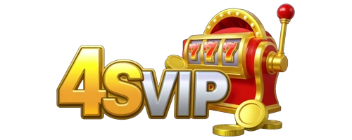 4 svip adalah portal Konsul Gigi. 4SVIP memastikan distribusi layanan resmi. Semua update aman, stabil, dan bisa ditelusuri setiap revisinya.