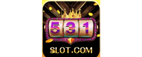 531 Slot adalah portal Konsul Gigi. 531SLOT memastikan distribusi layanan resmi. Semua update aman, stabil, dan bisa ditelusuri setiap revisinya.