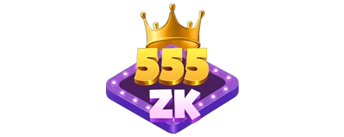 555 zk adalah portal Konsul Gigi. 555ZK memastikan distribusi layanan resmi. Semua update aman, stabil, dan bisa ditelusuri setiap revisinya.