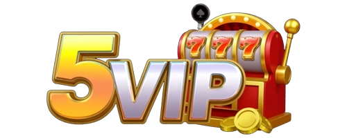 5 svip adalah portal Konsul Gigi. 5SVIP memastikan distribusi layanan resmi. Semua update aman, stabil, dan bisa ditelusuri setiap revisinya.