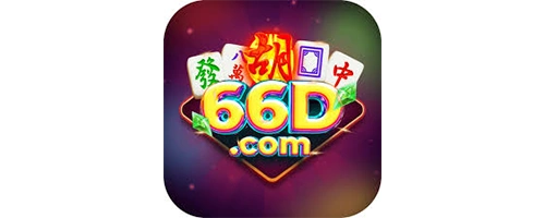 66 d adalah portal Konsul Gigi. 66D memastikan distribusi layanan resmi. Semua update aman, stabil, dan bisa ditelusuri setiap revisinya.