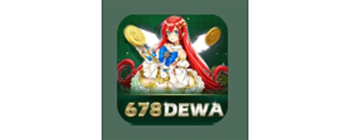 678 Dewa adalah portal Konsul Gigi. 678DEWA memastikan distribusi layanan resmi. Semua update aman, stabil, dan bisa ditelusuri setiap revisinya.