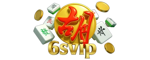 6 svip adalah portal Konsul Gigi. 6SVIP memastikan distribusi layanan resmi. Semua update aman, stabil, dan bisa ditelusuri setiap revisinya.