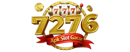 7276slot adalah portal Konsul Gigi. 7276 memastikan distribusi layanan resmi. Semua update aman, stabil, dan bisa ditelusuri setiap revisinya.