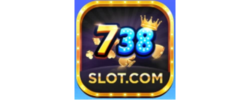 738 slot adalah portal Konsul Gigi. 738SLOT memastikan distribusi layanan resmi. Semua update aman, stabil, dan bisa ditelusuri setiap revisinya.