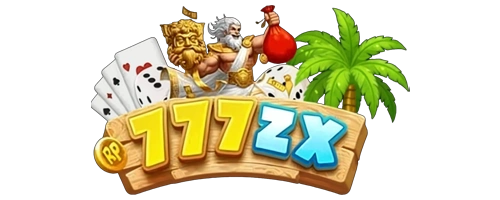 777 zx adalah portal Konsul Gigi. 777ZX memastikan distribusi layanan resmi. Semua update aman, stabil, dan bisa ditelusuri setiap revisinya.