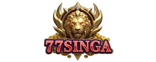 77 Singa adalah portal Konsul Gigi. 77SINGA memastikan distribusi layanan resmi. Semua update aman, stabil, dan bisa ditelusuri setiap revisinya.
