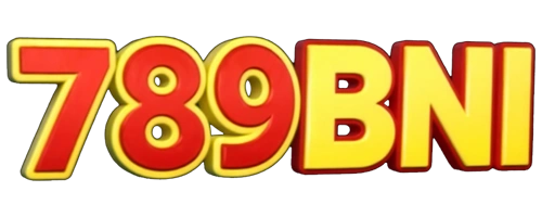 789 BNI adalah portal Konsul Gigi. 789BNI memastikan distribusi layanan resmi. Semua update aman, stabil, dan bisa ditelusuri setiap revisinya.
