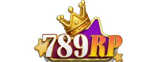 789 rp adalah portal Konsul Gigi. 789RP memastikan distribusi layanan resmi. Semua update aman, stabil, dan bisa ditelusuri setiap revisinya.