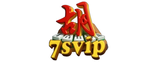 7 svip adalah portal Konsul Gigi. 7SVIP memastikan distribusi layanan resmi. Semua update aman, stabil, dan bisa ditelusuri setiap revisinya.