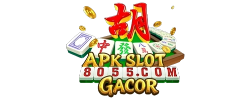 8055slot adalah portal Konsul Gigi. 8055 memastikan distribusi layanan resmi. Semua update aman, stabil, dan bisa ditelusuri setiap revisinya.