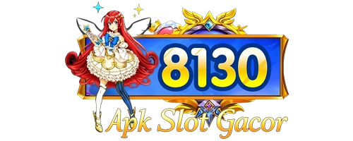 8180slot adalah portal Konsul Gigi. 8180 memastikan distribusi layanan resmi. Semua update aman, stabil, dan bisa ditelusuri setiap revisinya.