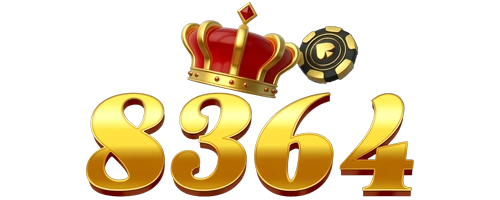 8364slot adalah portal Konsul Gigi. 8364 memastikan distribusi layanan resmi. Semua update aman, stabil, dan bisa ditelusuri setiap revisinya.