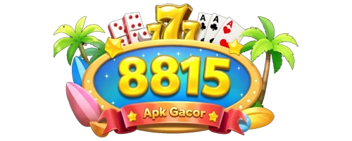 8815slot adalah portal Konsul Gigi. 8815 memastikan distribusi layanan resmi. Semua update aman, stabil, dan bisa ditelusuri setiap revisinya.