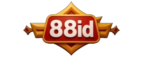 88 ID adalah portal Konsul Gigi. 88ID memastikan distribusi layanan resmi. Semua update aman, stabil, dan bisa ditelusuri setiap revisinya.
