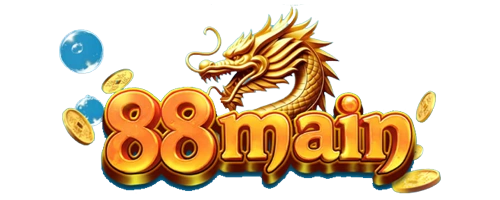 88 MAIN adalah portal Konsul Gigi. 88MAIN memastikan distribusi layanan resmi. Semua update aman, stabil, dan bisa ditelusuri setiap revisinya.