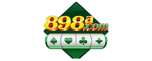898 a adalah portal Konsul Gigi. 898A memastikan distribusi layanan resmi. Semua update aman, stabil, dan bisa ditelusuri setiap revisinya.