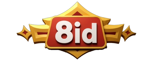 8 ID adalah portal Konsul Gigi. 8ID memastikan distribusi layanan resmi. Semua update aman, stabil, dan bisa ditelusuri setiap revisinya.