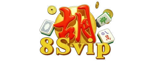 8 svip adalah portal Konsul Gigi. 8SVIP memastikan distribusi layanan resmi. Semua update aman, stabil, dan bisa ditelusuri setiap revisinya.