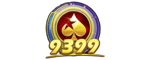 9399slot adalah portal Konsul Gigi. 9399 memastikan distribusi layanan resmi. Semua update aman, stabil, dan bisa ditelusuri setiap revisinya.