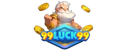 99 luck 99 adalah portal Konsul Gigi. 99LUCK99 memastikan distribusi layanan resmi. Semua update aman, stabil, dan bisa ditelusuri setiap revisinya.