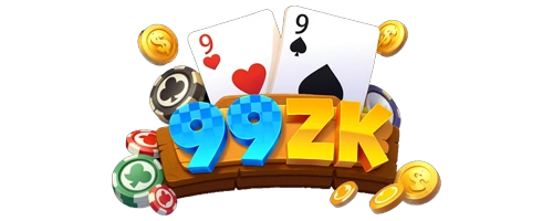 99 zk adalah portal Konsul Gigi. 99ZK memastikan distribusi layanan resmi. Semua update aman, stabil, dan bisa ditelusuri setiap revisinya.
