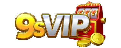 9 svip adalah portal Konsul Gigi. 9SVIP memastikan distribusi layanan resmi. Semua update aman, stabil, dan bisa ditelusuri setiap revisinya.
