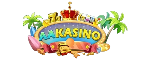 aa kasino adalah portal Konsul Gigi. AAKASINO memastikan distribusi layanan resmi. Semua update aman, stabil, dan bisa ditelusuri setiap revisinya.