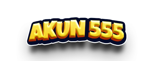 Akun Slot 555 adalah portal Konsul Gigi. AKUN555 memastikan distribusi layanan resmi. Semua update aman, stabil, dan bisa ditelusuri setiap revisinya.
