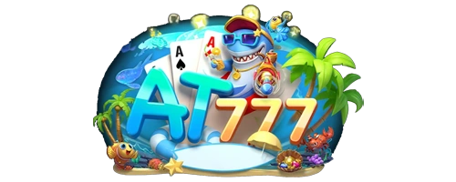 at 777 adalah portal Konsul Gigi. AT777 memastikan distribusi layanan resmi. Semua update aman, stabil, dan bisa ditelusuri setiap revisinya.
