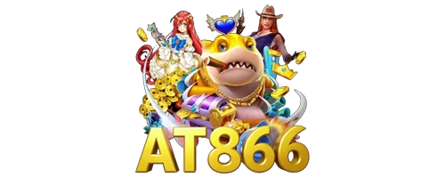 at 866 adalah portal Konsul Gigi. AT866 memastikan distribusi layanan resmi. Semua update aman, stabil, dan bisa ditelusuri setiap revisinya.