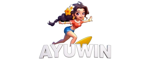 ayu win adalah portal Konsul Gigi. AYUWIN memastikan distribusi layanan resmi. Semua update aman, stabil, dan bisa ditelusuri setiap revisinya.