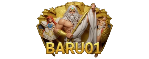 baru 01 adalah portal Konsul Gigi. BARU01 memastikan distribusi layanan resmi. Semua update aman, stabil, dan bisa ditelusuri setiap revisinya.
