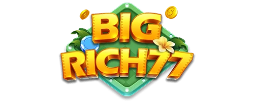 big rich 77 adalah portal Konsul Gigi. BIGRICH77 memastikan distribusi layanan resmi. Semua update aman, stabil, dan bisa ditelusuri setiap revisinya.