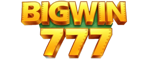 bigwin 777 adalah portal Konsul Gigi. BIGWIN777 memastikan distribusi layanan resmi. Semua update aman, stabil, dan bisa ditelusuri setiap revisinya.